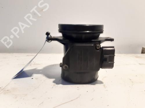 Used Mass air flow sensor FORD TRANSIT CONNECT (P65_, P70_, P80_) 1.8 TDCi (90 hp) 25988912