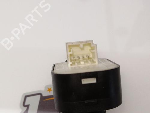 Mirror switch AUDI A3 (8P1) 2.0 TDI 16V | BP23458066I25 