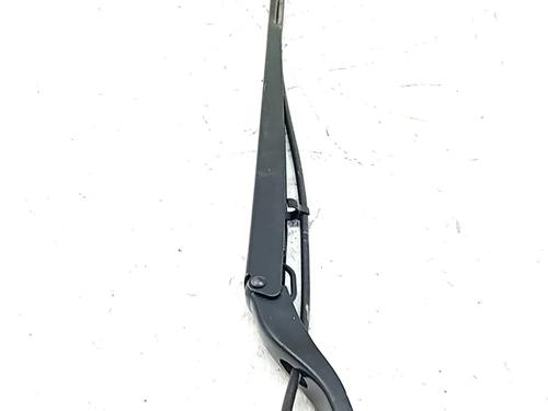 Used Front windshield wiper arm Front windshield wiper arm CITROËN BERLINGO Box Body/MPV (K9) 1.5 BlueHDi 100 (102 hp) 34209521 34209521