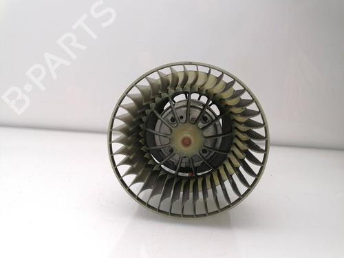 Heater blower motor BMW 3 (E46) 320 d | BP23383727M62 