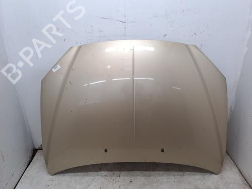 Used Hood SSANGYONG KYRON 2.0 Xdi (141 hp) 24539163