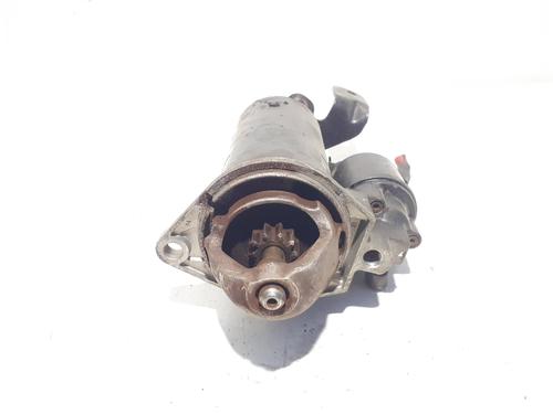 Startmotor SAAB 9-3 (YS3F, E79, D79, D75) 2.2 TiD | BP25457524M8 