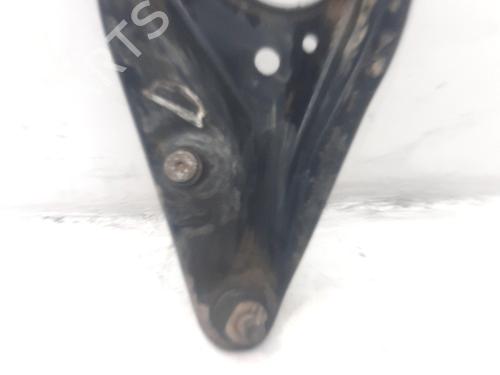 right-front-suspension-arm-dacia-logan-mcv-ks_-2007-34450623 main image