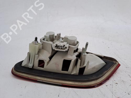 Right tailgate light MERCEDES-BENZ B-CLASS Sports Tourer (W245) B 200 CDI (245.208) | BP27672718C80 