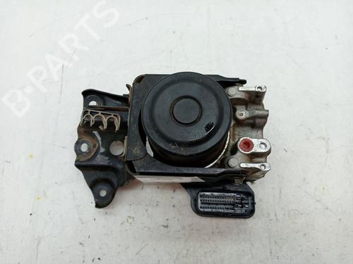 ABS pump TOYOTA RAV 4 III (_A3_) 2.2 D 4WD (ALA30_, ALA30R) | BP23356468M43 