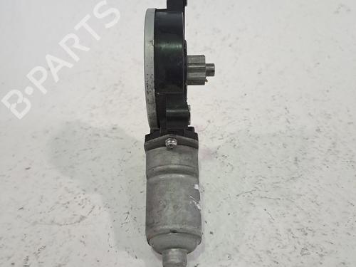 Right rear window motor HONDA CR-V IV (RM_) 2.2 i-DTEC 4WD (RE6) | BP29024182E22 