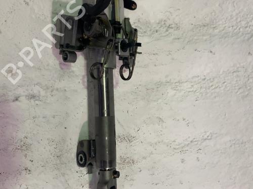 Used Steering rack Steering rack HYUNDAI TUCSON (TL, TLE) 1.6 CRDi (116 hp) 33764183 33764183