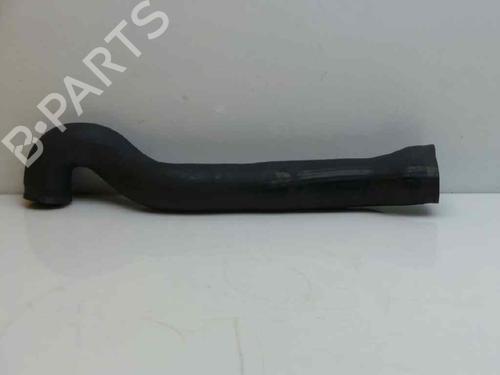 Pipe NISSAN CABSTAR E (TL_, VL_) 125.35, 125.45 (TL0, VL0) | BP26169191M125 