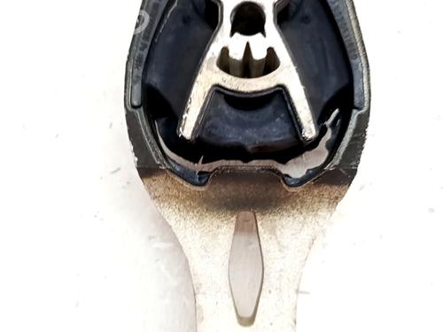 Used Engine mount Engine mount OPEL ASTRA L Sports Tourer (OV5) 1.6 Plug-In Hybrid (F4DGXT) (181 hp) 32108105 32108105