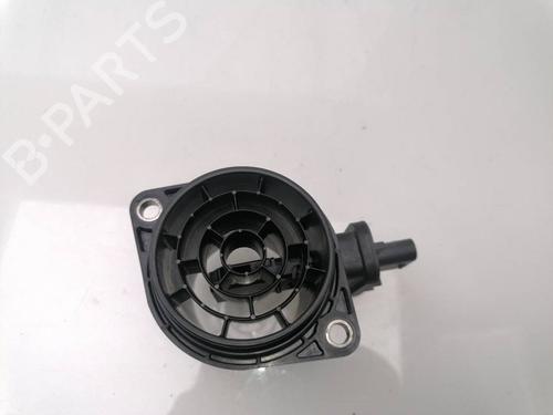 Used Mass air flow sensor HYUNDAI BAYON (BC3) 1.2 MPI (84 hp) 27292686