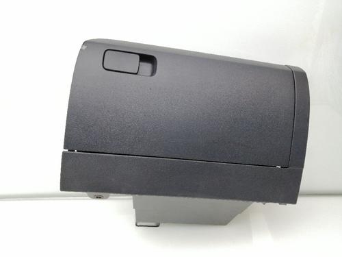 Used Glove box VW POLO V (6R1, 6C1) 1.6 BiFuel (82 hp) 23449327