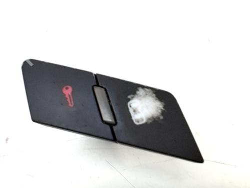 Used Switch AUDI A6 C6 (4F2) 3.0 TDI quattro (233 hp) 31701105