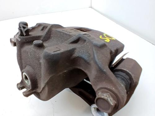 Left front brake caliper NISSAN JUKE (F15) 1.5 dCi | BP29991781M105
