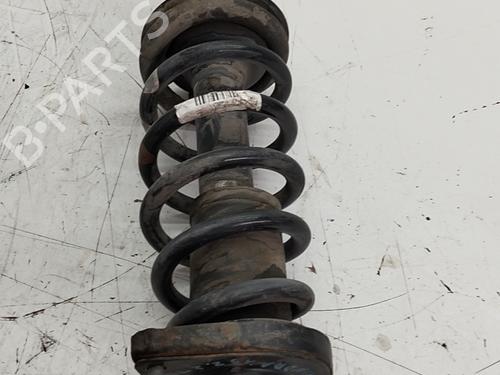 venstre-bagtil-stddmper-mahindra-xuv500-2011-38437567 main image