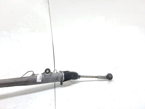 Steering rack AUDI Q7 (4LB) 3.6 FSI quattro | BP30655726M22