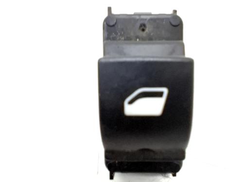 right-rear-window-switch-opel-crossland-x-crossland-p17-p2qo-2017-32106168 main image