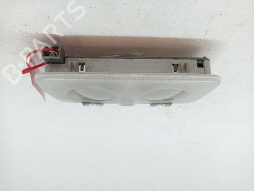 Interior roof light PEUGEOT BIPPER Tepee 1.3 HDi 75 | BP27556972I8 