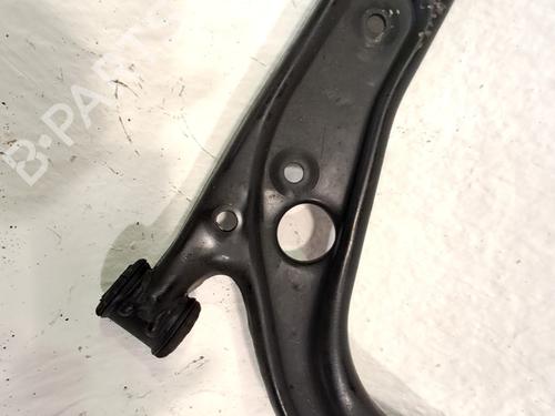 Used Right front suspension arm Right front suspension arm FIAT 500 (312_) 1.0 Mild Hybrid (312.AYD1B) (69 hp) 33764812 33764812