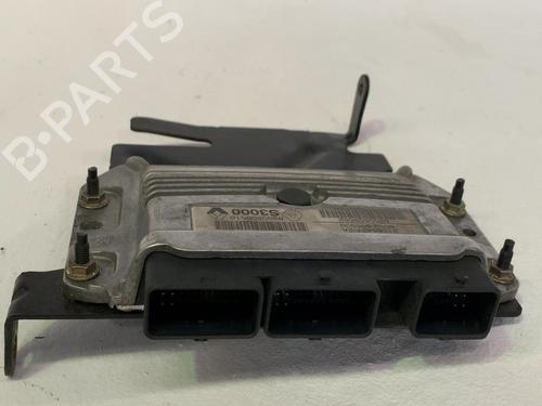 engine-control-unit-ecu-renault-scenic-ii-jm01_-2003-2004-2005-2006-2007-2008-2009-2010-34497194 main image