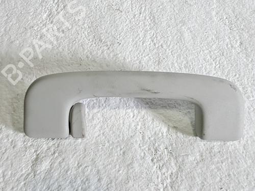 Andre FORD USA EDGE 2.0 TDCi AWD | BP31124977O1 