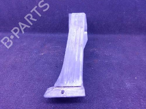 Pedal BMW 3 (E90) 325 d | BP23387101I4 