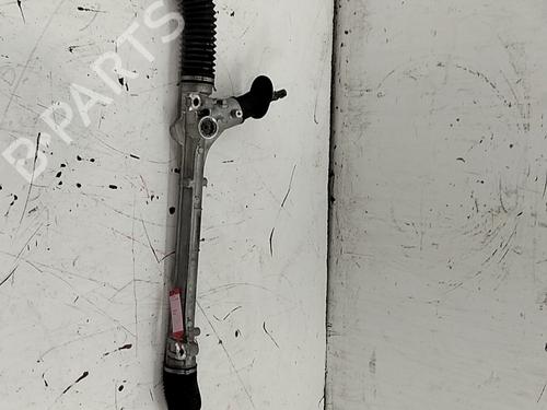 Steering rack SEAT ARONA (KJ7, KJP) 1.0 TSI | BP38420218M22 - Image 3