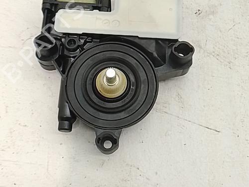 Right front window motor VW T-CROSS (C11, D31) 1.0 TSi | BP38772222E20 - Image 3
