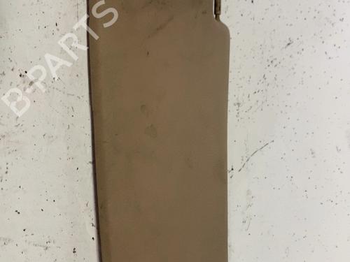 Right sun visor BMW 3 (E46) 320 d | BP33772277I2 - Image 2