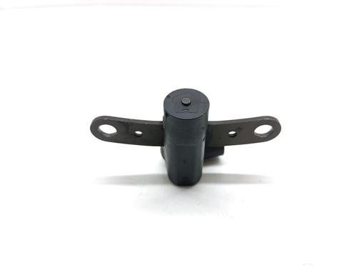 Electronic sensor RENAULT SCÉNIC I MPV (JA0/1_, FA0_) 1.9 dTi (JA1U) | BP26538382M84 