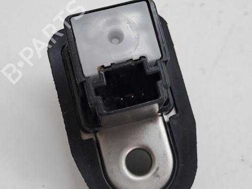 Elektronisk sensor NISSAN X-TRAIL III (T32_, T32R, T32RR) 2.0 dCi (T32) | BP23368369M84 
