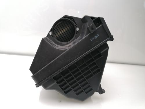 Used Air filter box HYUNDAI TUCSON (TL, TLE) 2.0 CRDi (136 hp) 23449846