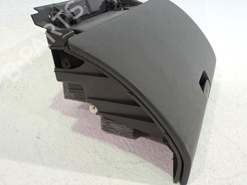 Glove box CHEVROLET CAPTIVA (C100, C140) 2.0 D 4WD | BP23975561C95 