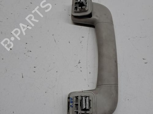 Interior roof handle AIWAYS U5 EV | BP38407831I35 - Image 2