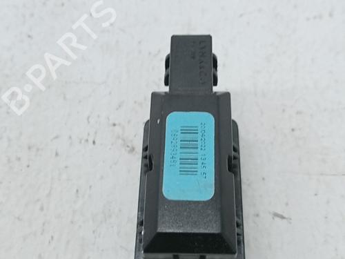 Interior roof light LYNK & CO 01 HEV | BP40549947I8 - Image 2