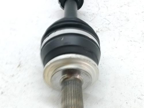 Left front driveshaft TOYOTA RAV 4 V (_A5_, _H5_) 2.5 Hybrid (AXAH52) | BP36036424M38 - Image 3