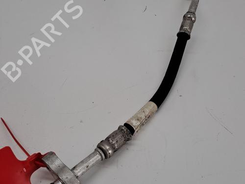 Used AC pipe LAND ROVER RANGE ROVER EVOQUE (L538) 2.2 D 4x4 (150 hp) 23382729