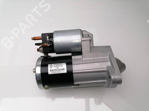 Startmotor DACIA SANDERO II TCe 90 (B8M1, B8MA, B8AC) (90 hp) 23938158