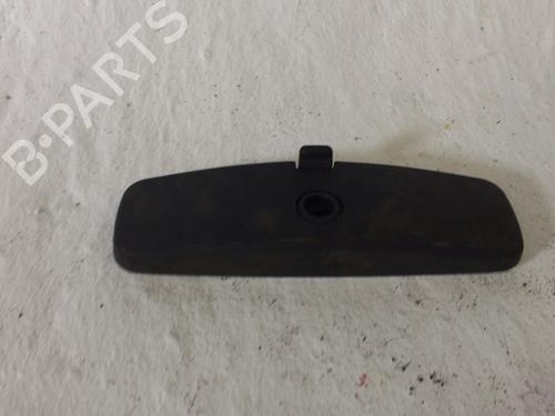 Rear mirror DACIA SANDERO 1.5 dCi | BP38772291I6 - Image 2