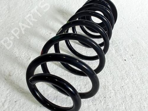 Shock absorber spring KIA RIO IV (YB, SC, FB) 1.0 T-GDI 120 Eco-Dynamics+ | BP29992558C152