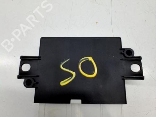Electronic module LAND ROVER RANGE ROVER SPORT II (L494) 3.0 SDV6 4x4 | BP29421295M83 