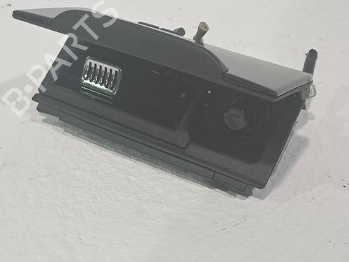 Ashtray HONDA ACCORD VII (CL, CN) 2.4 (CL9) | BP27714853I30 