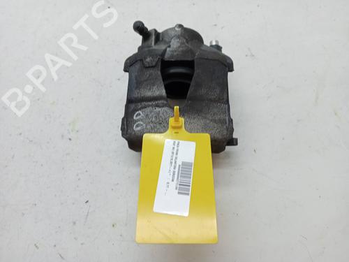 Used Right front brake caliper SEAT Mii (KF1, KE1) 1.0 (75 hp) 23349780