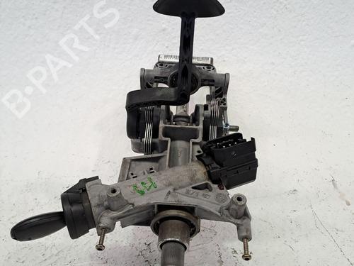 Used Steering column MINI MINI (R50, R53) Cooper (116 hp) 26544607