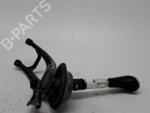 Gear lever BMW X3 (E83) 2.0 sd | BP23369961M90 