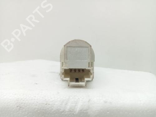 Elektronisk sensor RENAULT CAPTUR I (J5_, H5_) 1.5 dCi 90 (J5N4, J5M5, J5MW, J5M6, J5AL, J5AJ) | BP27193247M84 