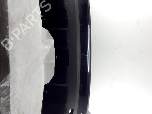 Used Rear bumper Rear bumper MERCEDES-BENZ GL-CLASS (X164) GL 320 CDI 4-matic (164.822) (224 hp) 34209292 34209292