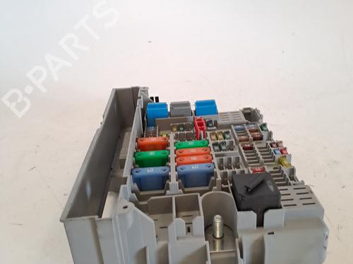 Fuse box BMW 1 (E87) 118 i | BP23385632E1 