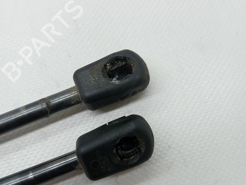 Tailgate lift support PEUGEOT 3008 I MPV (0U_) 1.6 BlueHDi 120 | BP23352280C138 