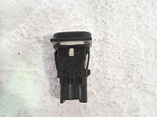 Switch PEUGEOT 607 (9D, 9U) 2.7 HDi 24V | BP28084003I30 