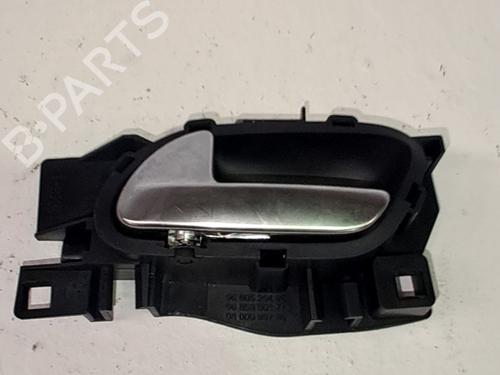 rear-left-interior-door-handle-peugeot-508-i-8d_-2010-2011-2012-2013-2014-2015-2016-2017-2018-33768579 main image